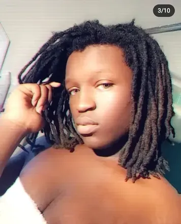 OnlyFans cuenta chaotic_temptation16 avatar 1