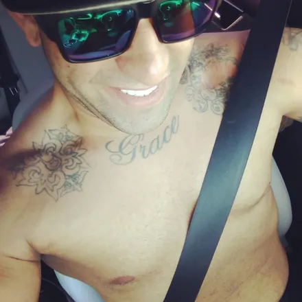 OnlyFans cuenta chris_cuban header 2