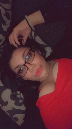 OnlyFans cuenta jayg1230 header 2