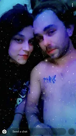 OnlyFans cuenta foreverlovers20 avatar 1