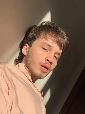 OnlyFans account  chicocouto21 avatar 1