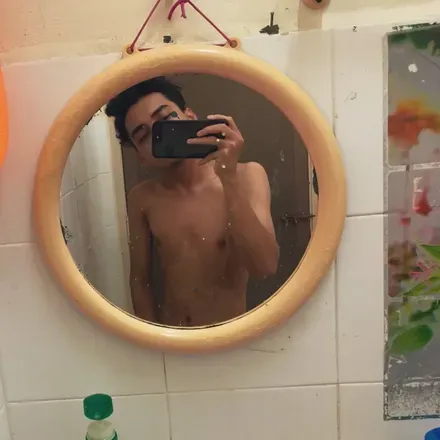 OnlyFans account  mrgee1997 avatar 1