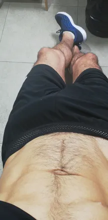 OnlyFans cuenta nachonigdicknz header 2