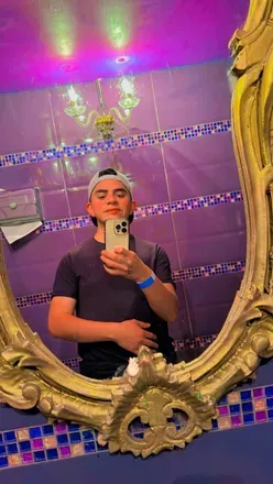 OnlyFans cuenta u9816913 avatar 1