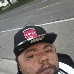 OnlyFans of fatdickpapi