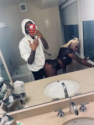 OnlyFans cuenta chicagomula avatar 1