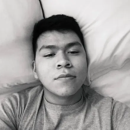 OnlyFans cuenta rodolfogonzalez1 avatar 1