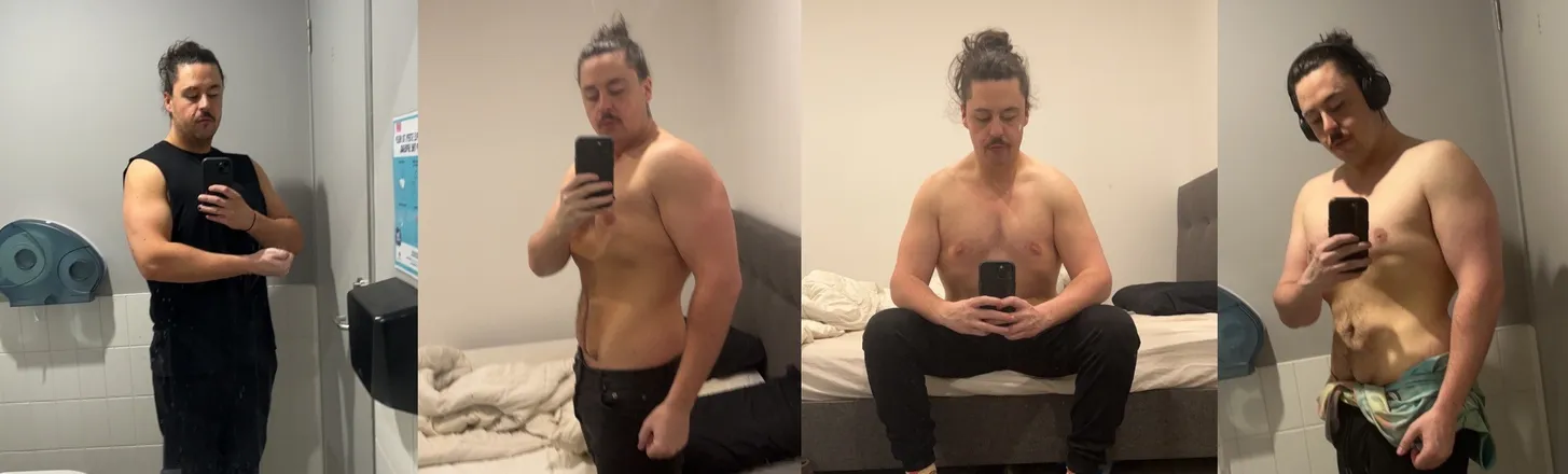 OnlyFans cuenta jakeupton header 2