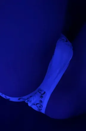 OnlyFans cuenta twerkingass avatar 1