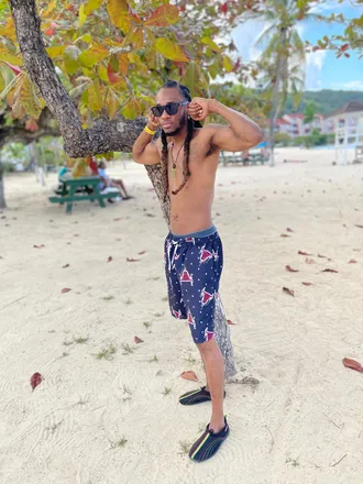 OnlyFans cuenta shescreamdk header 2