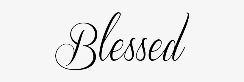 OnlyFans cuenta blessedunder header 2
