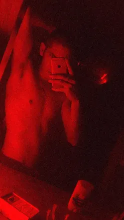 OnlyFans cuenta flacko.gm header 2