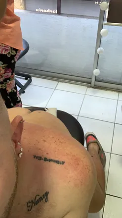 OnlyFans cuenta joseocampo18 header 2