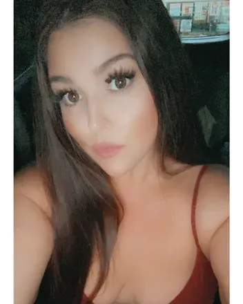 OnlyFans cuenta plussizebarbiex avatar 1