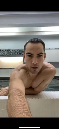 OnlyFans cuenta luxury_hermes avatar 1