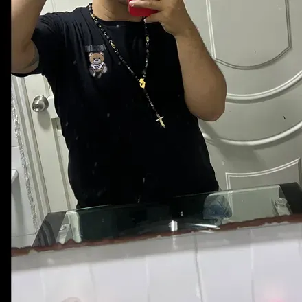 OnlyFans cuenta jhon1024 avatar 1