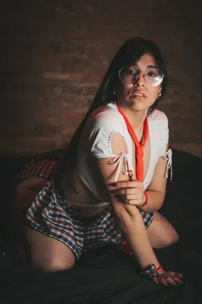 OnlyFans cuenta emergencystop avatar 1
