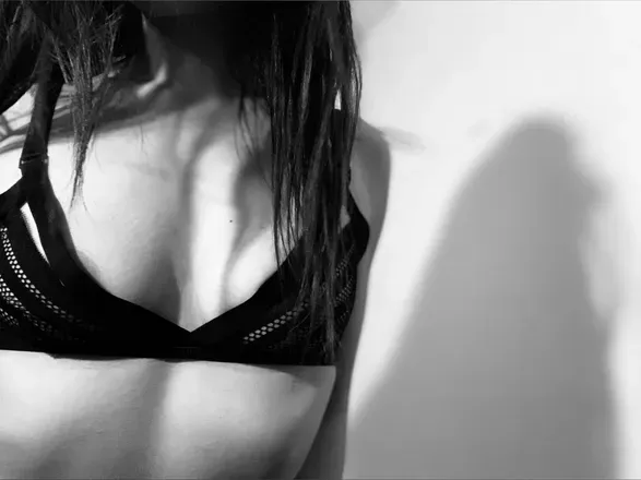 OnlyFans cuenta niamhdn header 2