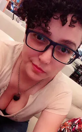 OnlyFans account  chini1114 avatar 1