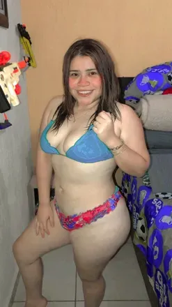 OnlyFans cuenta rgl211220 avatar 1