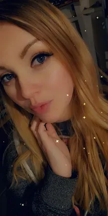 OnlyFans cuenta queenclara18 avatar 1