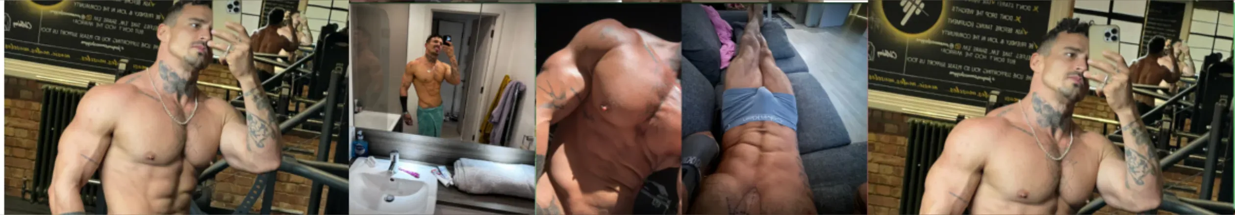 OnlyFans cuenta ljc89 header 2
