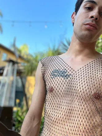 OnlyFans cuenta u122119491 header 2