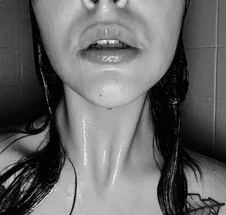 OnlyFans cuenta awarmbody avatar 1