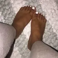 OnlyFans cuenta u29455879 avatar 1