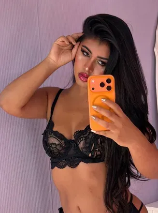 OnlyFans cuenta eliizalove avatar 1