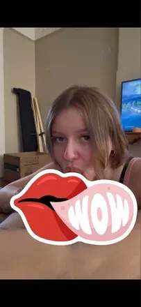 OnlyFans account  shailynchanel avatar 1