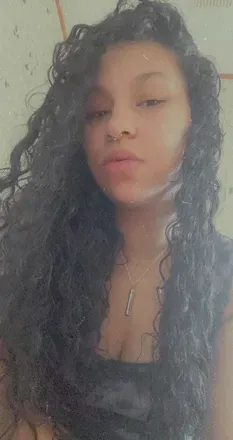 OnlyFans account  ayceee90 avatar 1