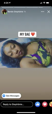 OnlyFans cuenta moneyyrue header 2