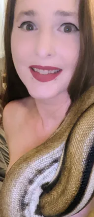 OnlyFans cuenta buttercup1986 header 2