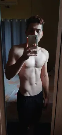 OnlyFans cuenta lukinn avatar 1