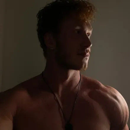 OnlyFans cuenta vipflippinginja avatar 1