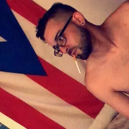 OnlyFans cuenta gunzzny avatar 1