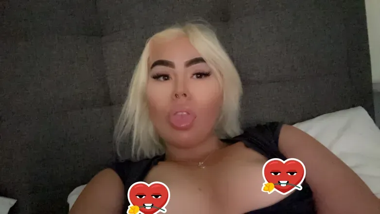 OnlyFans cuenta lollypopprinzess00 avatar 1