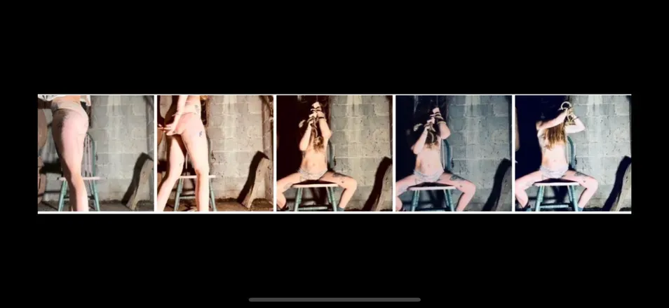 OnlyFans cuenta becktoza header 2
