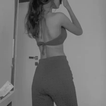 OnlyFans cuenta kennynsfw avatar 1