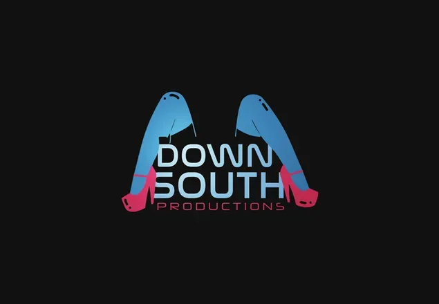 OnlyFans cuenta downsouthproductions avatar 1