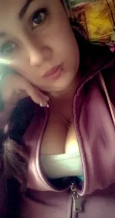 OnlyFans cuenta july0303 avatar 1