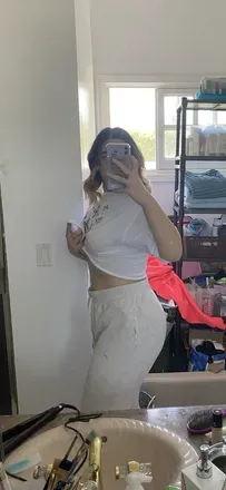 OnlyFans cuenta haileyfinn avatar 1