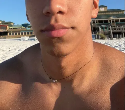 OnlyFans account  jayvea avatar 1
