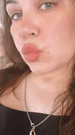 OnlyFans cuenta cherybomb101 avatar 1