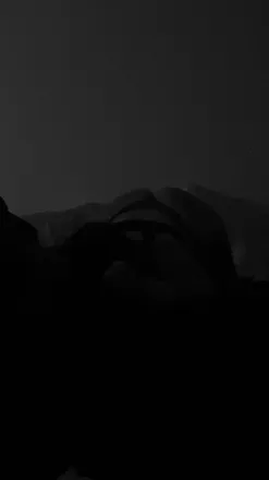 OnlyFans cuenta riskyfck header 2