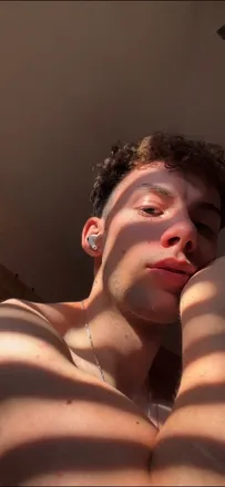 OnlyFans cuenta federicogeminian header 2