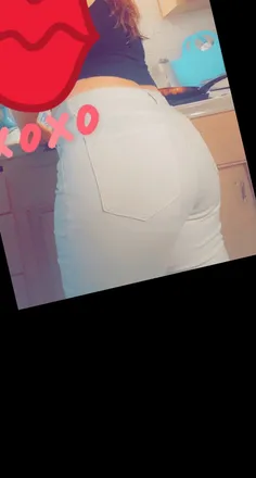 OnlyFans cuenta ginnngersnapps header 2