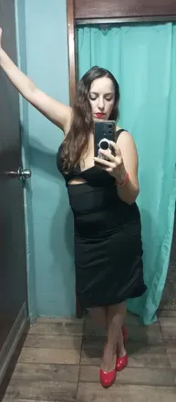 OnlyFans cuenta peppa_peppa avatar 1