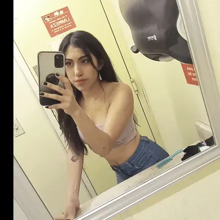 OnlyFans cuenta jazziaaldama avatar 1